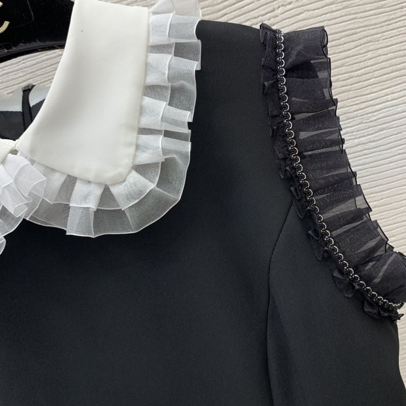 Thom Browne Dress